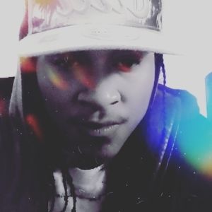 Meet your Posher, Trey